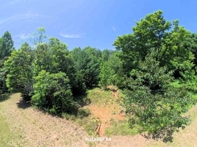TBD S Chapel Hill Road, Heltonville, IN 47436