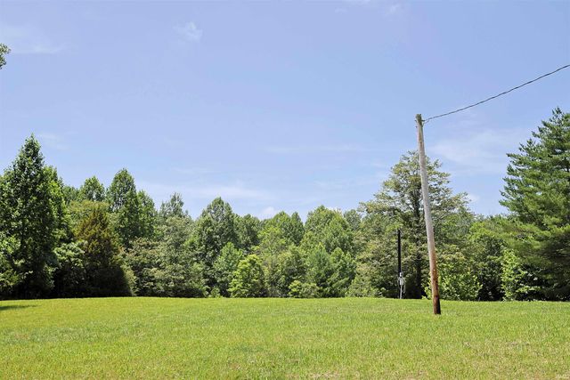 TBD S Chapel Hill Road, Heltonville, IN 47436