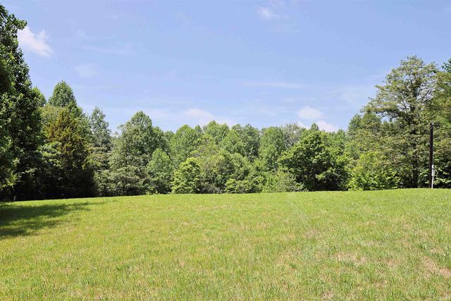 TBD S Chapel Hill Road, Heltonville, IN 47436