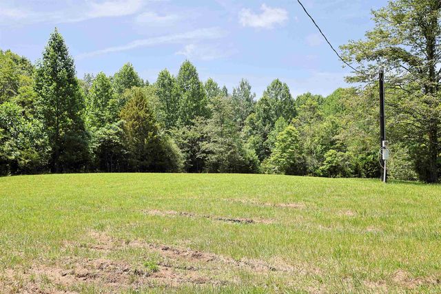 TBD S Chapel Hill Road, Heltonville, IN 47436