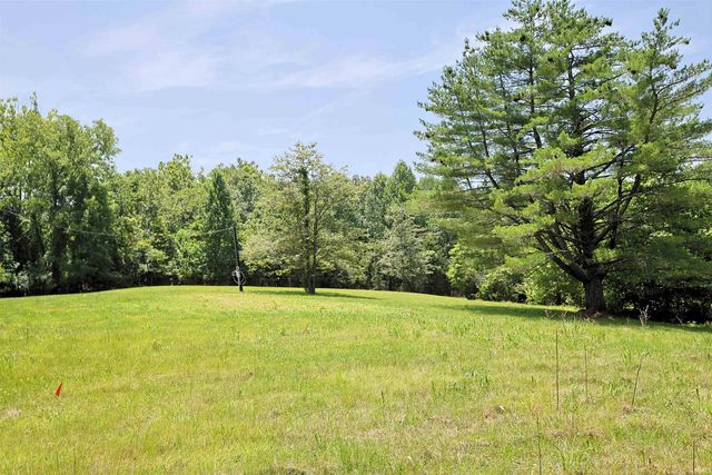 TBD S Chapel Hill Road, Heltonville, IN 47436