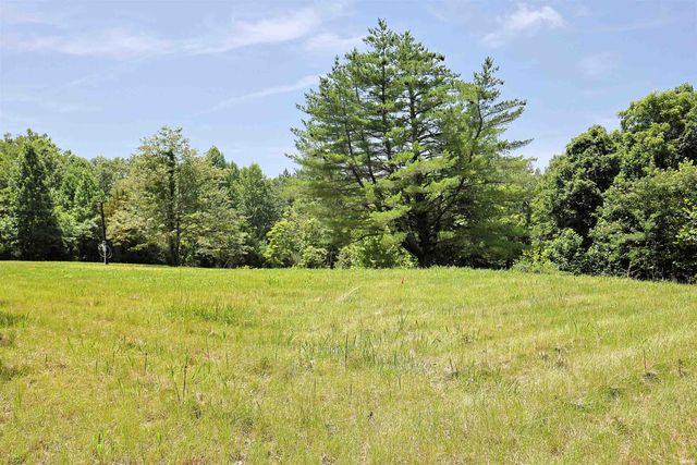 TBD S Chapel Hill Road, Heltonville, IN 47436