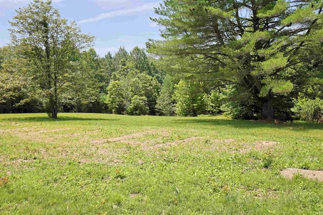 TBD S Chapel Hill Road, Heltonville, IN 47436