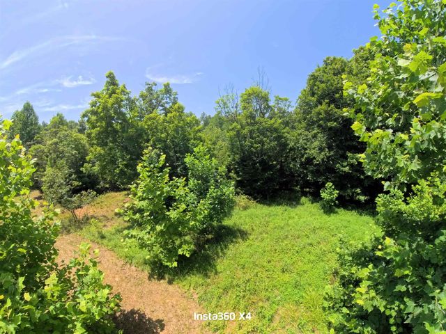 TBD S Chapel Hill Road, Heltonville, IN 47436