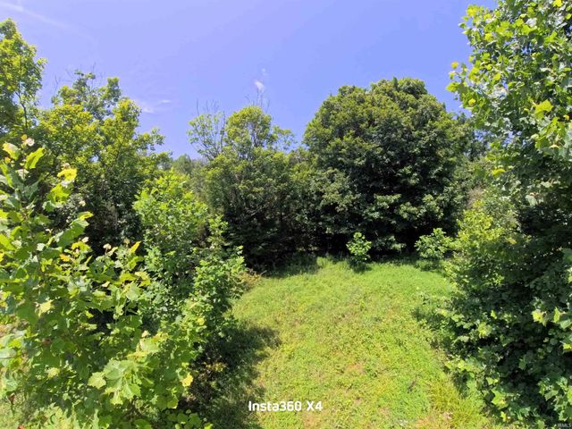 TBD S Chapel Hill Road, Heltonville, IN 47436