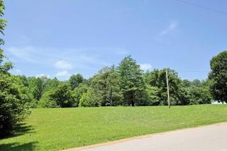 TBD S Chapel Hill Road, Heltonville, IN 47436