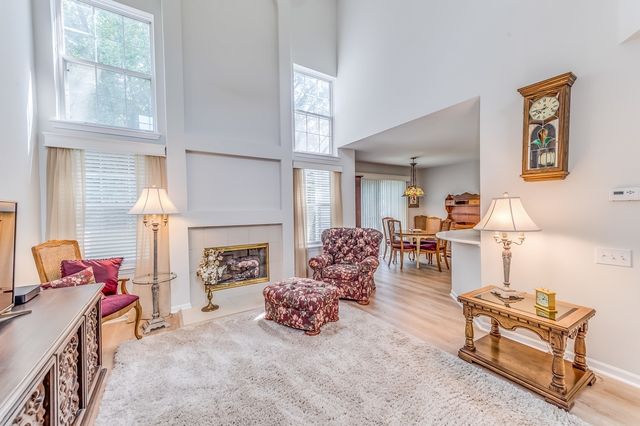 1108 WICKFIELD Court, Naperville, IL 60563