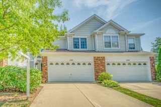 1108 WICKFIELD Court, Naperville, IL 60563