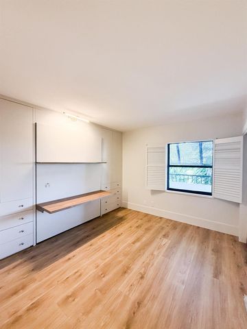 356 GOLFVIEW Road 405, North Palm Beach, FL 33408