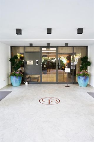 356 GOLFVIEW Road 405, North Palm Beach, FL 33408