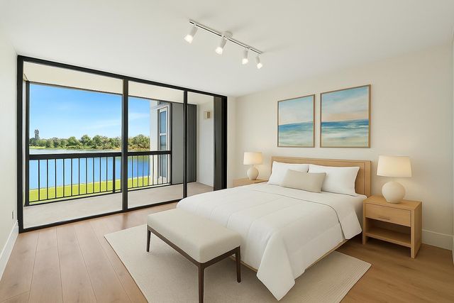 356 GOLFVIEW Road 405, North Palm Beach, FL 33408