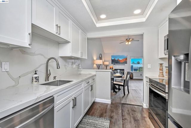 1516 Trawler St, Discovery Bay, CA 94505