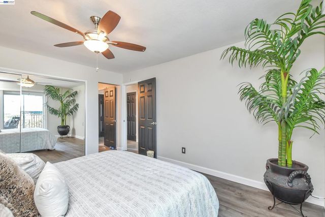 1516 Trawler St, Discovery Bay, CA 94505