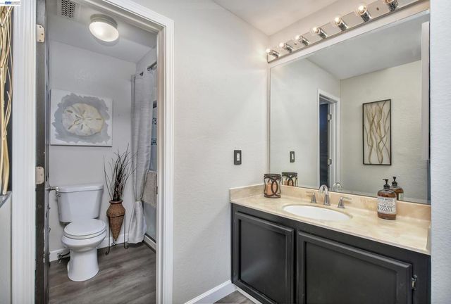 1516 Trawler St, Discovery Bay, CA 94505