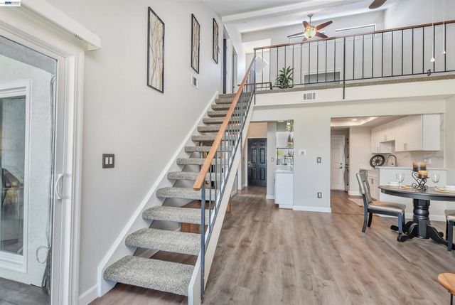 1516 Trawler St, Discovery Bay, CA 94505
