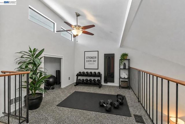 1516 Trawler St, Discovery Bay, CA 94505