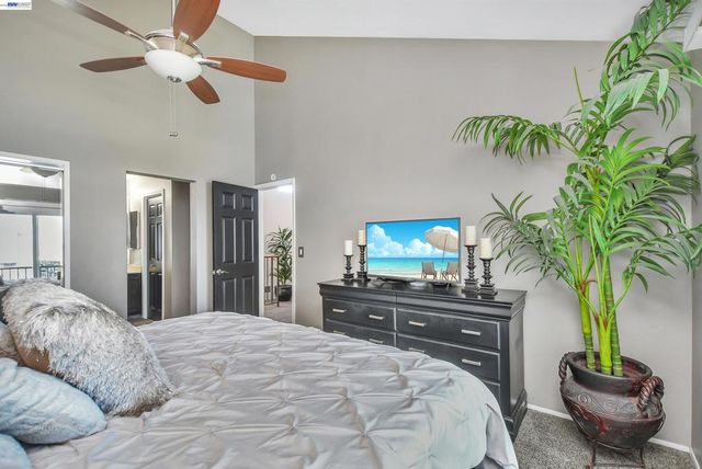 1516 Trawler St, Discovery Bay, CA 94505