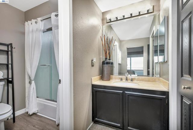 1516 Trawler St, Discovery Bay, CA 94505