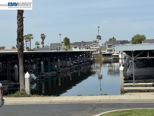 1516 Trawler St, Discovery Bay, CA 94505