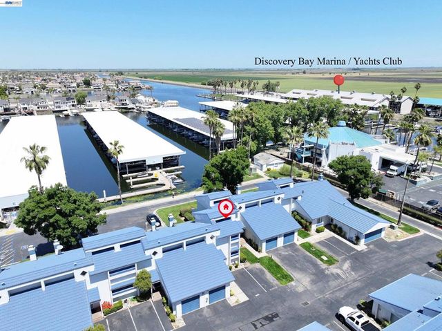 1516 Trawler St, Discovery Bay, CA 94505