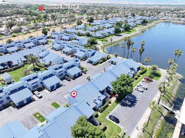 1516 Trawler St, Discovery Bay, CA 94505