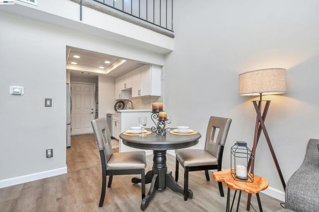 1516 Trawler St, Discovery Bay, CA 94505