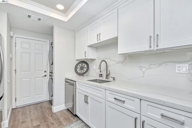 1516 Trawler St, Discovery Bay, CA 94505