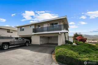 100 Simon Street #32, East Wenatchee, WA 98802