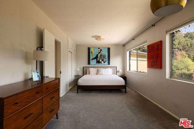 941 Cavanagh Road, Glendale, CA 91207