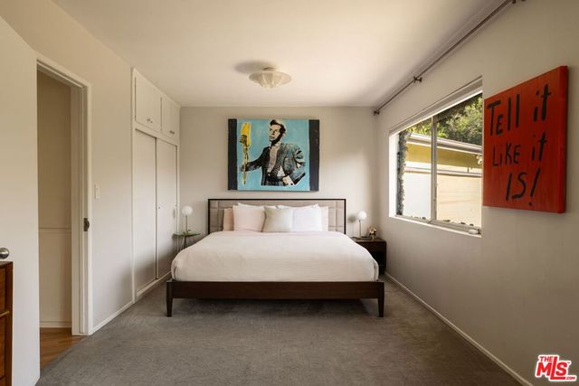 941 Cavanagh Road, Glendale, CA 91207