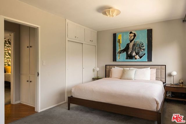 941 Cavanagh Road, Glendale, CA 91207