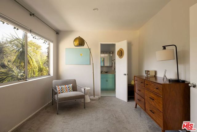 941 Cavanagh Road, Glendale, CA 91207