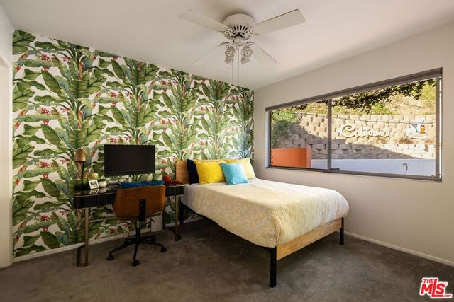 941 Cavanagh Road, Glendale, CA 91207