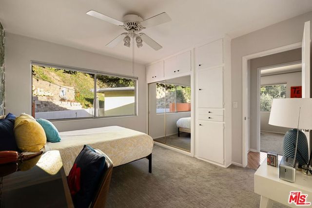 941 Cavanagh Road, Glendale, CA 91207