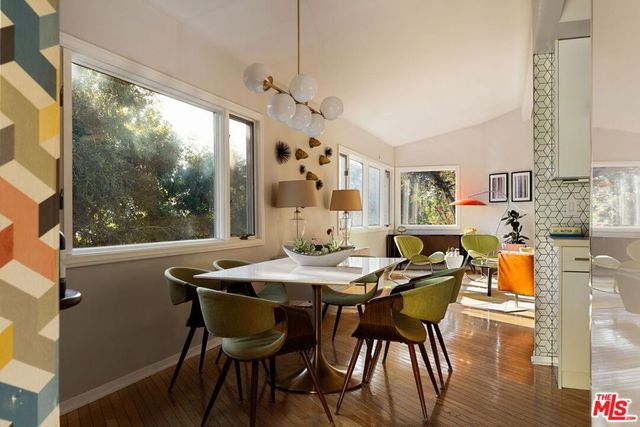 941 Cavanagh Road, Glendale, CA 91207