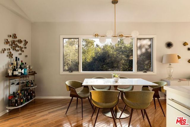 941 Cavanagh Road, Glendale, CA 91207