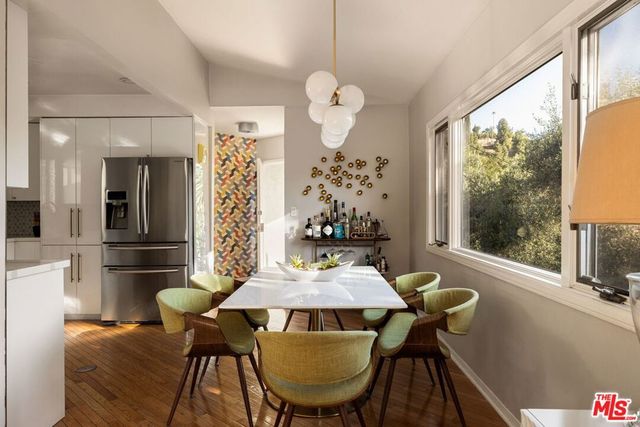 941 Cavanagh Road, Glendale, CA 91207