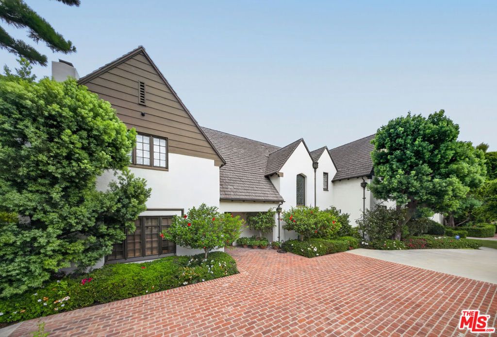 200 S June Street, Los Angeles, CA 90004 — photo 2