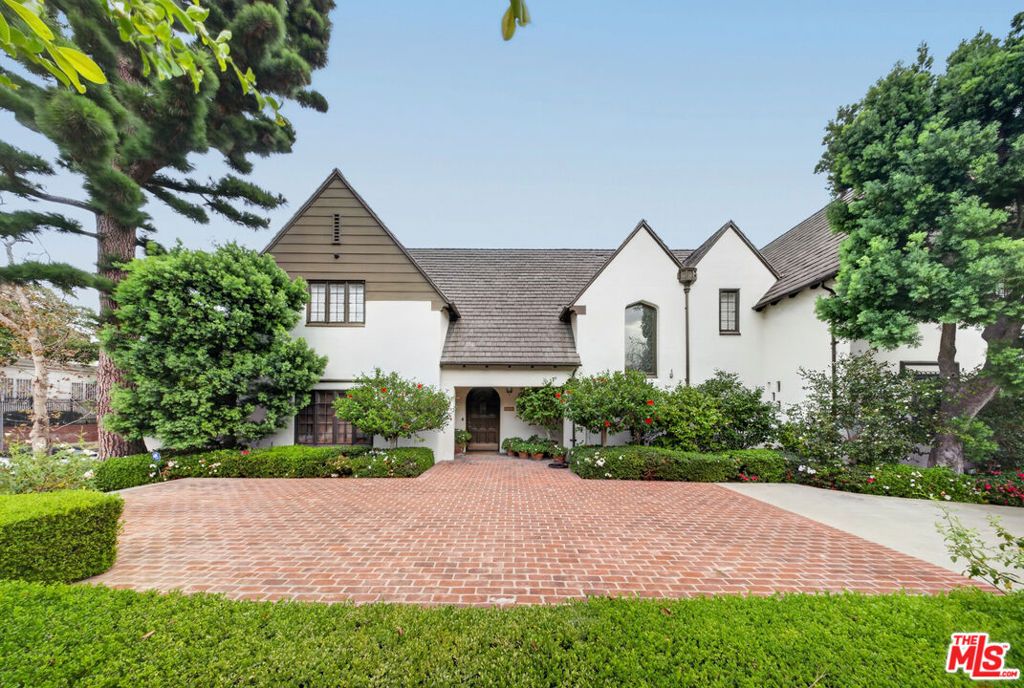 200 S June Street, Los Angeles, CA 90004 — photo 3