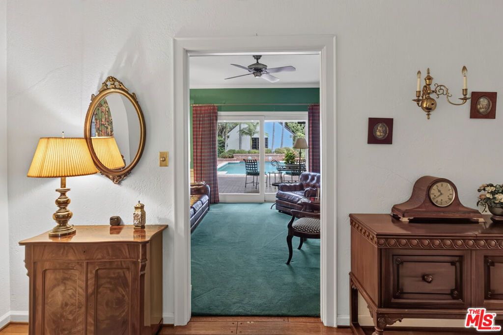 200 S June Street, Los Angeles, CA 90004 — photo 5