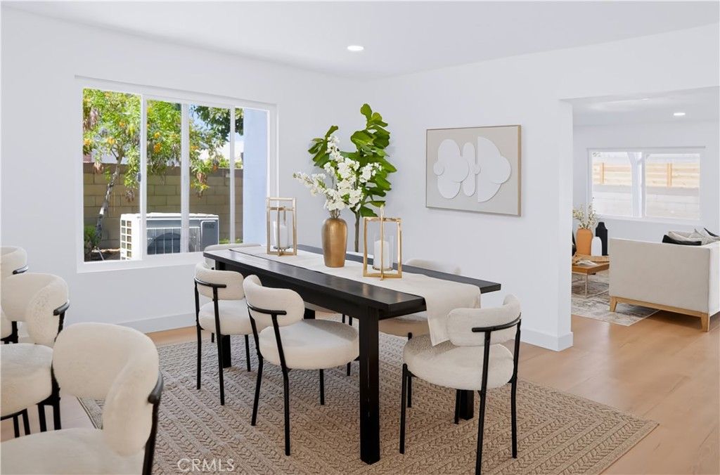 1068 Concord, Costa Mesa, CA 92626 — photo 5