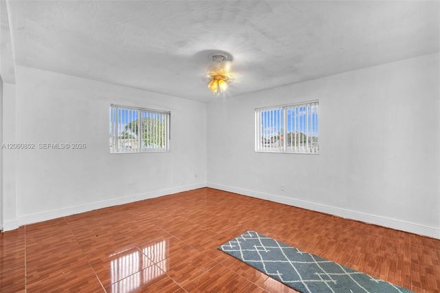 2301 SW 48th Avenue, West Park, FL 33023