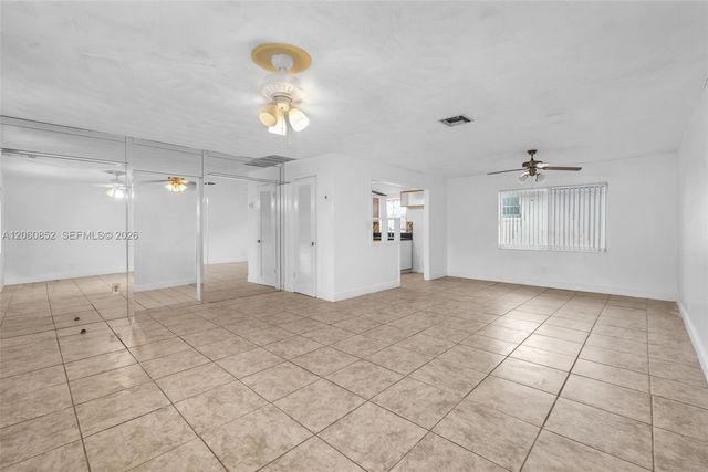 2301 SW 48th Avenue, West Park, FL 33023