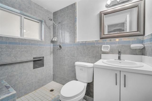 2301 SW 48th Avenue, West Park, FL 33023