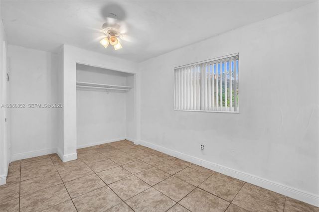 2301 SW 48th Avenue, West Park, FL 33023