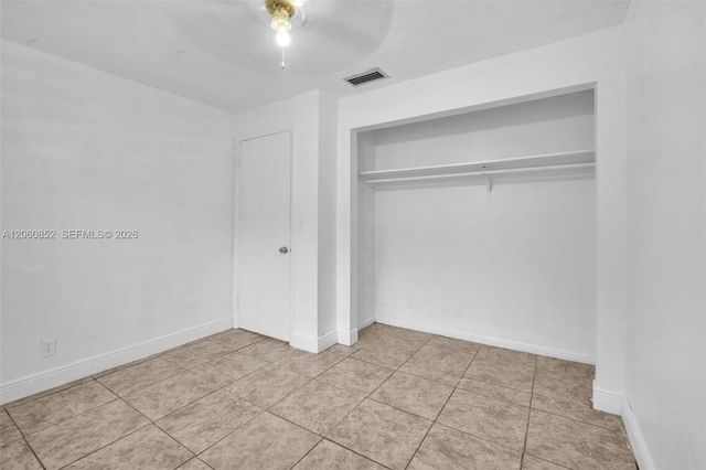 2301 SW 48th Avenue, West Park, FL 33023