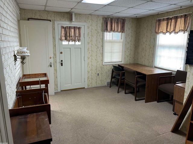 220 Cass Avenue, Mount Clemens, MI 48043