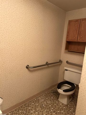 220 Cass Avenue, Mount Clemens, MI 48043