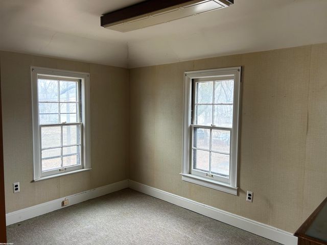 220 Cass Avenue, Mount Clemens, MI 48043