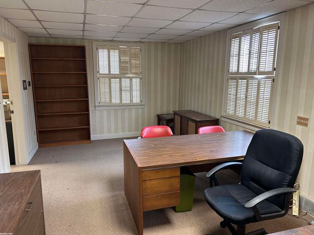 220 Cass Avenue, Mount Clemens, MI 48043